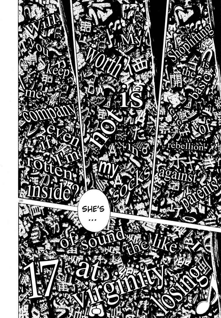 Page 141 Chapter Unknown_a4f0 Homunculus