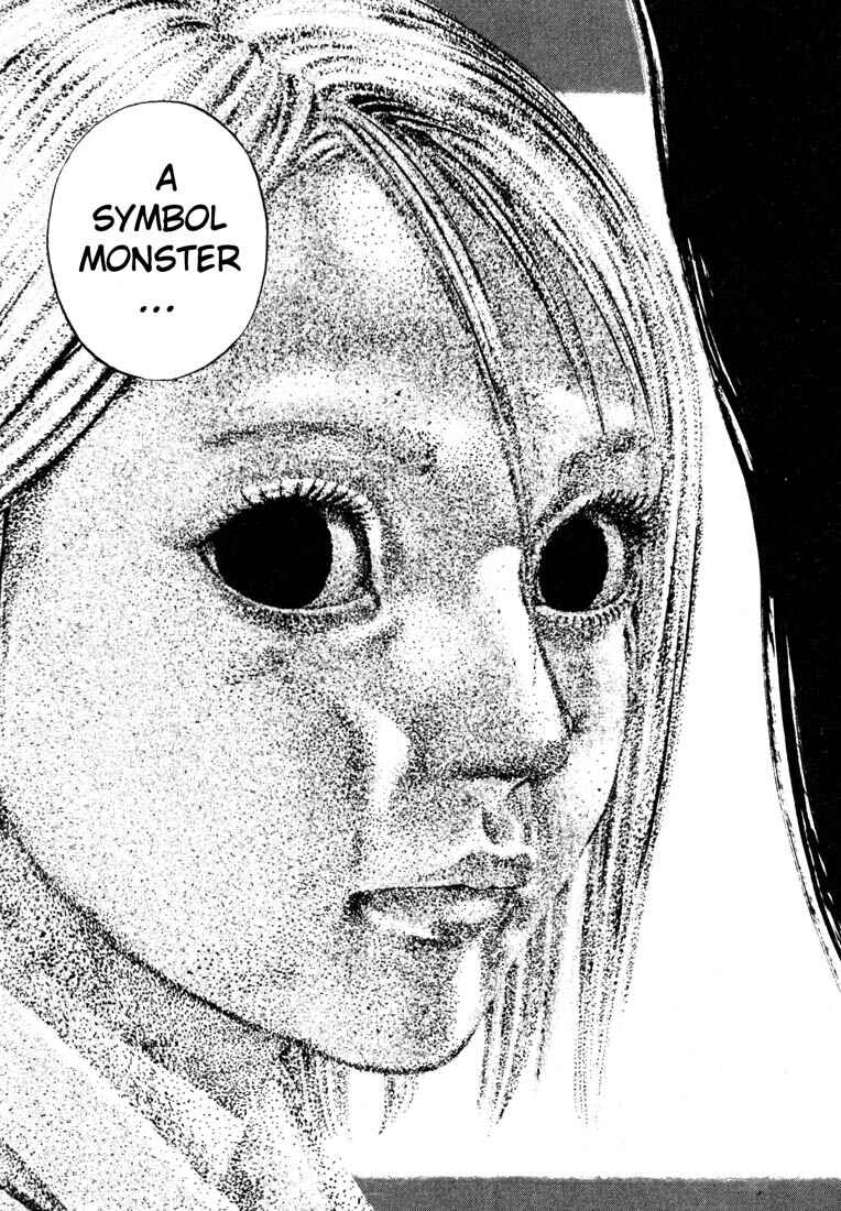 Page 142 Chapter Unknown_a4f0 Homunculus