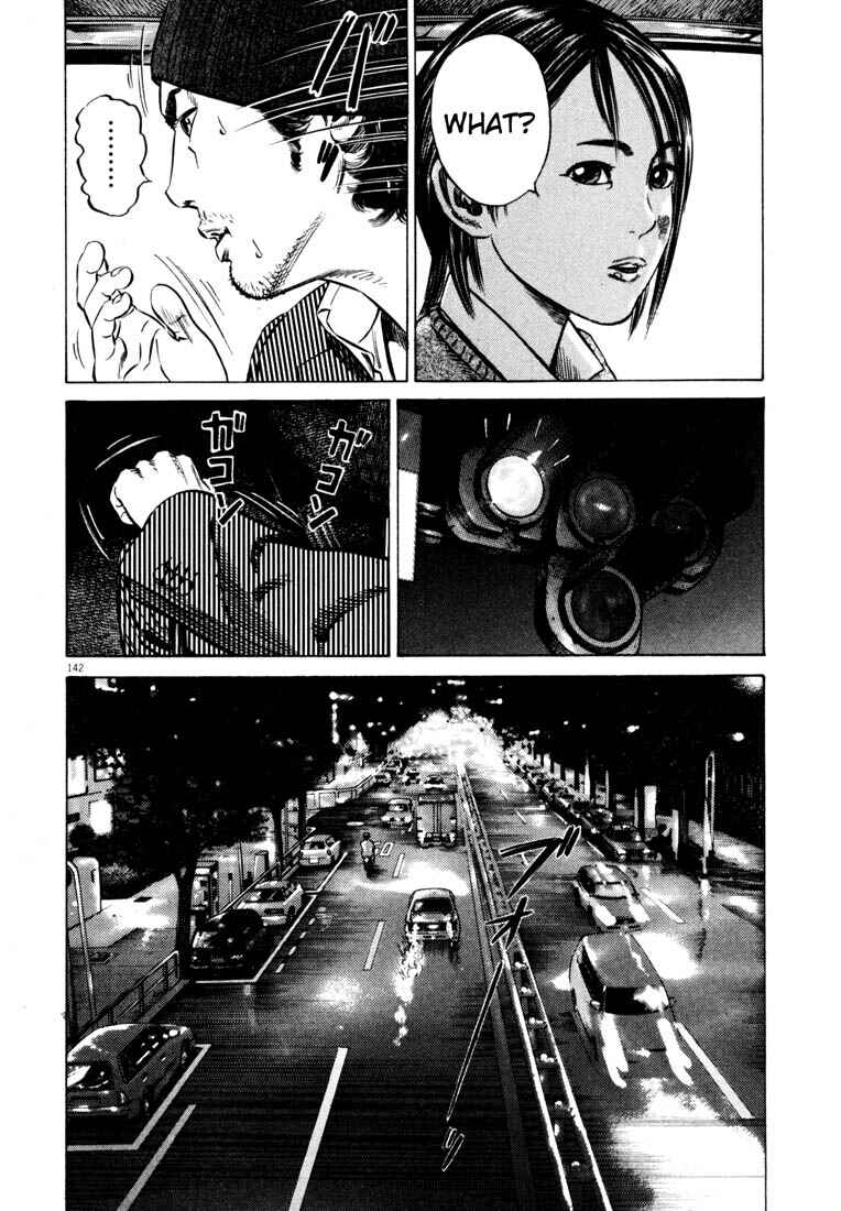 Page 143 Chapter Unknown_a4f0 Homunculus