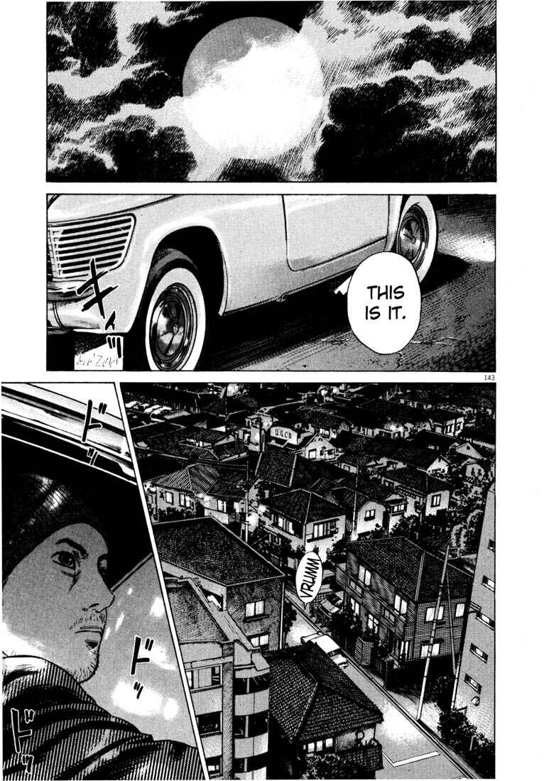 Page 144 Chapter Unknown_a4f0 Homunculus