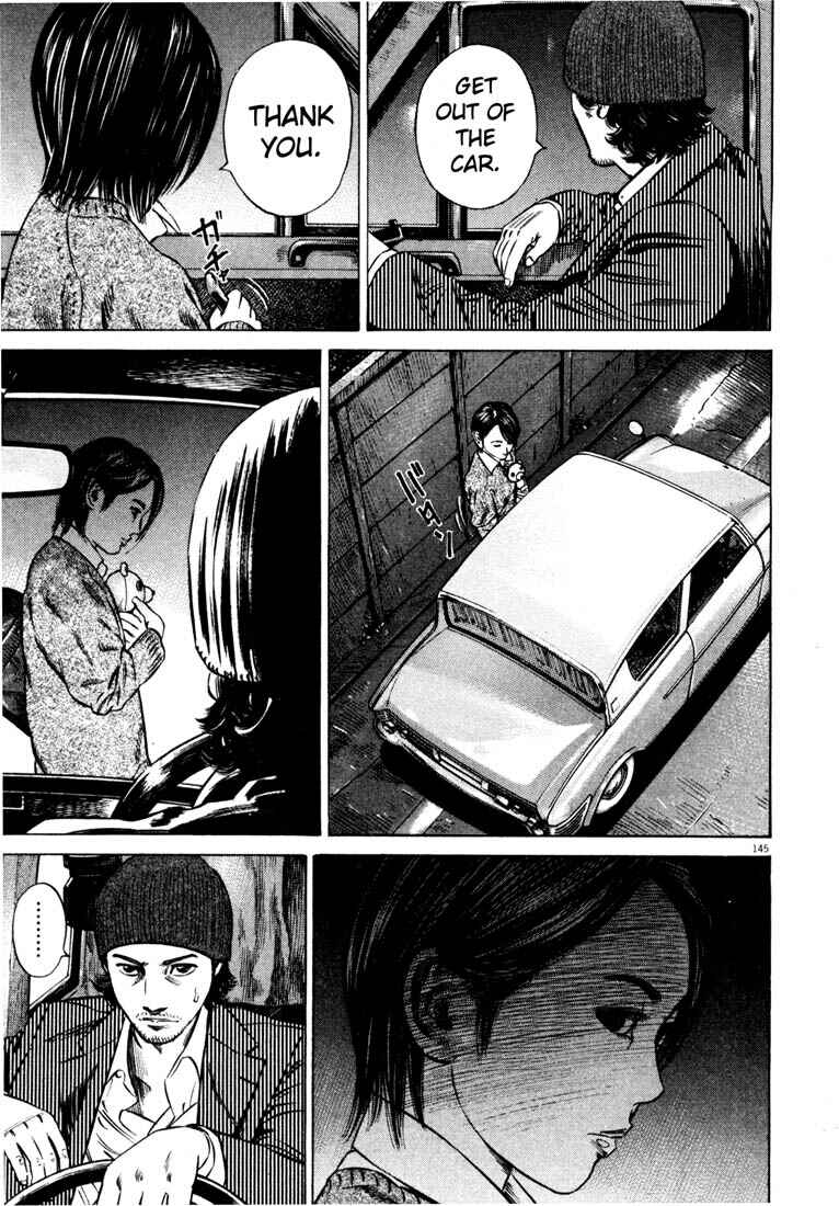 Page 146 Chapter Unknown_a4f0 Homunculus