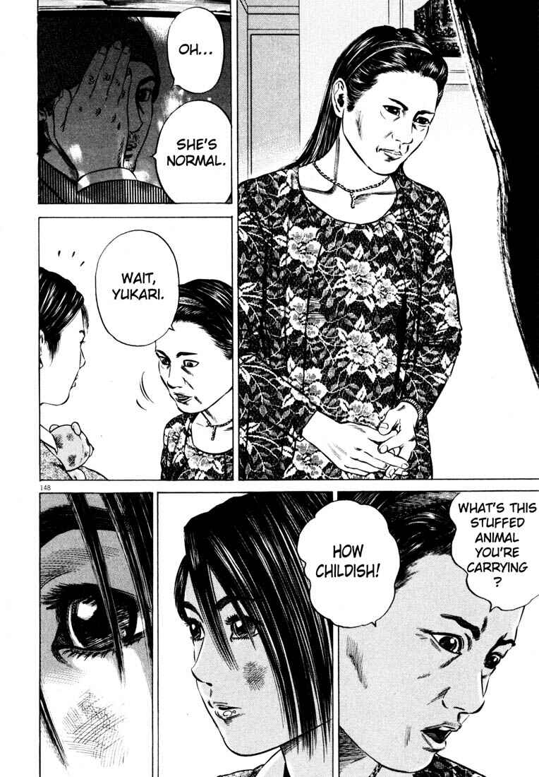 Page 149 Chapter Unknown_a4f0 Homunculus