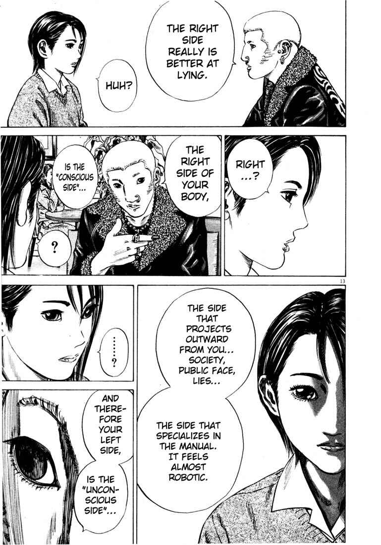 Page 15 Chapter Unknown_a4f0 Homunculus