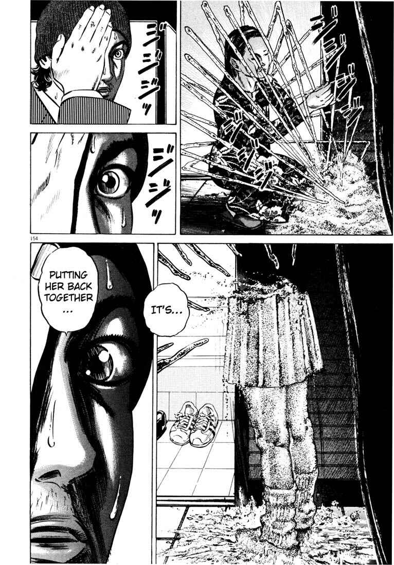 Page 155 Chapter Unknown_a4f0 Homunculus