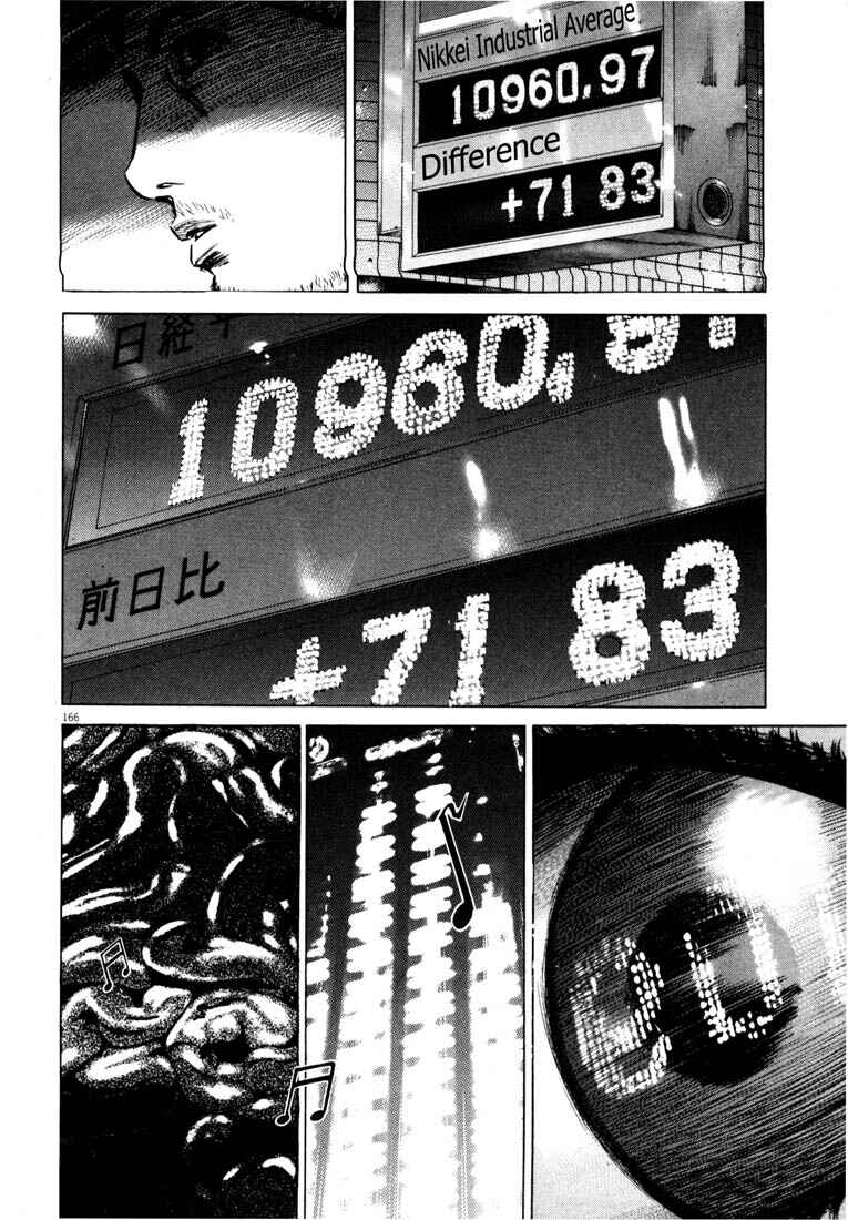 Page 167 Chapter Unknown_a4f0 Homunculus