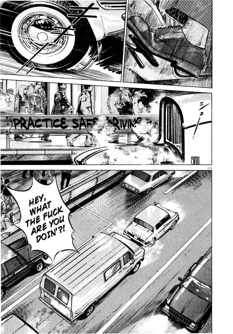 Page 176 Chapter Unknown_a4f0 Homunculus
