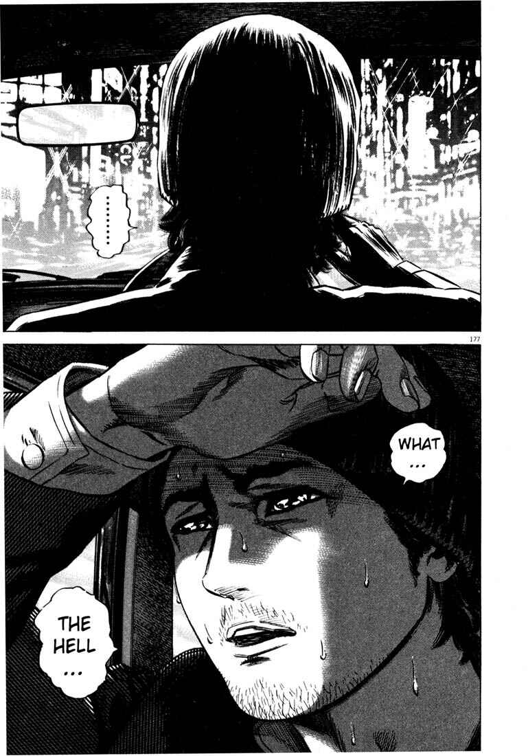 Page 178 Chapter Unknown_a4f0 Homunculus