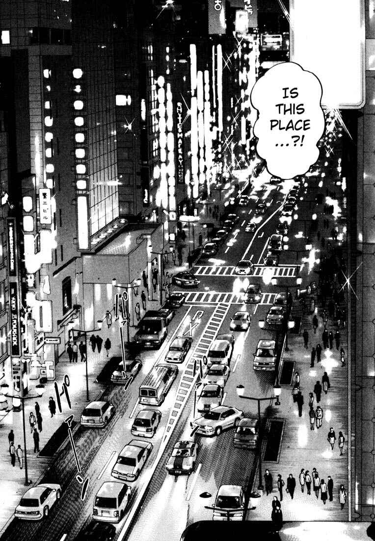 Page 179 Chapter Unknown_a4f0 Homunculus