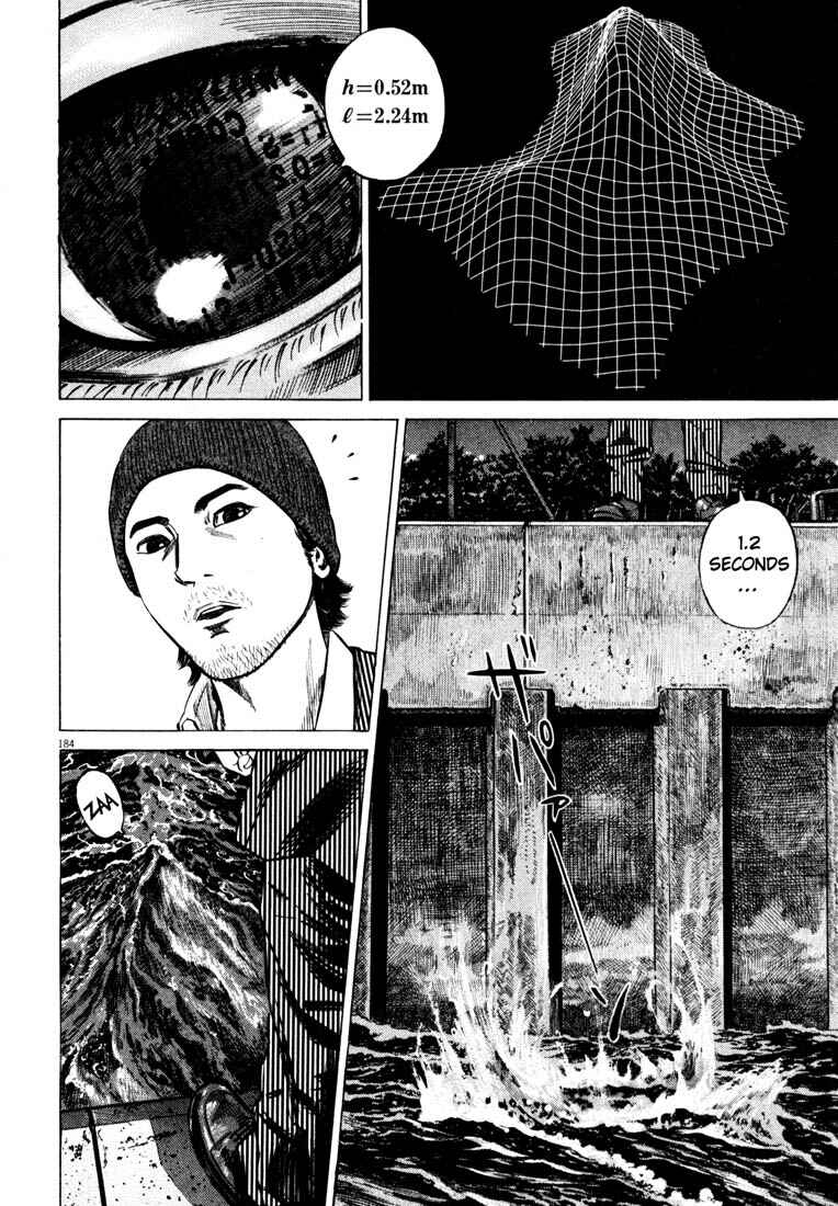 Page 184 Chapter Unknown_a4f0 Homunculus