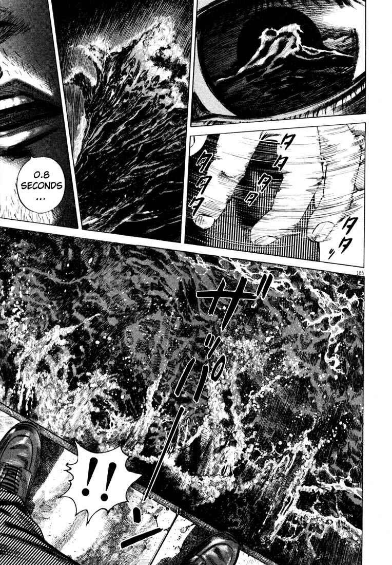 Page 185 Chapter Unknown_a4f0 Homunculus