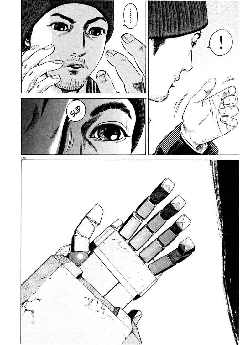 Page 188 Chapter Unknown_a4f0 Homunculus