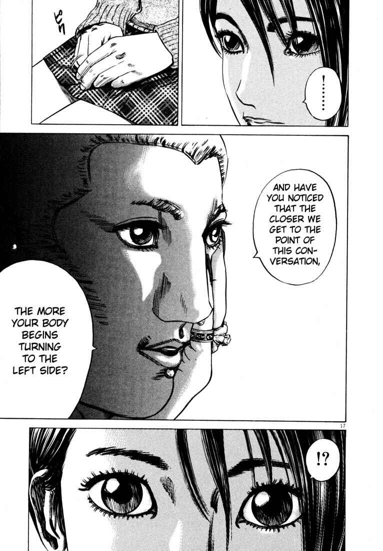 Page 19 Chapter Unknown_a4f0 Homunculus