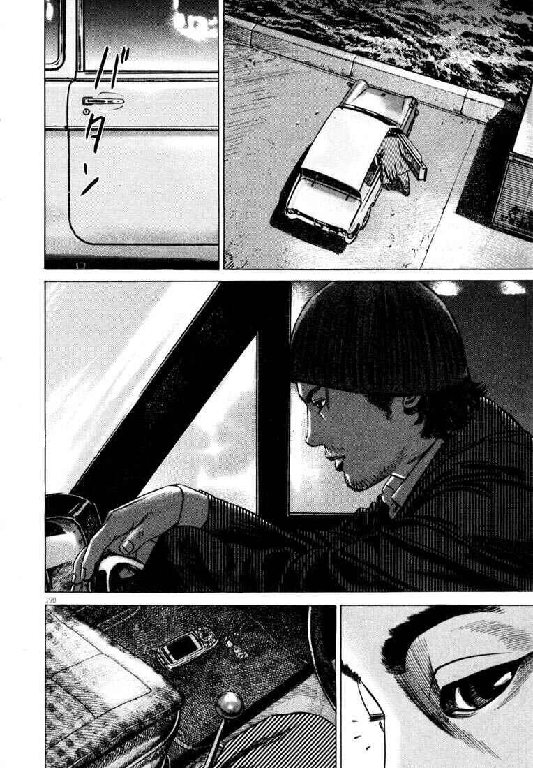 Page 190 Chapter Unknown_a4f0 Homunculus