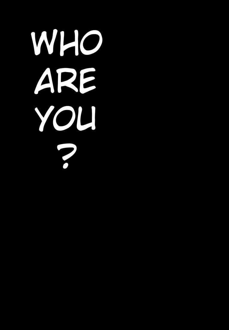 Page 28 Chapter Unknown_a4f0 Homunculus