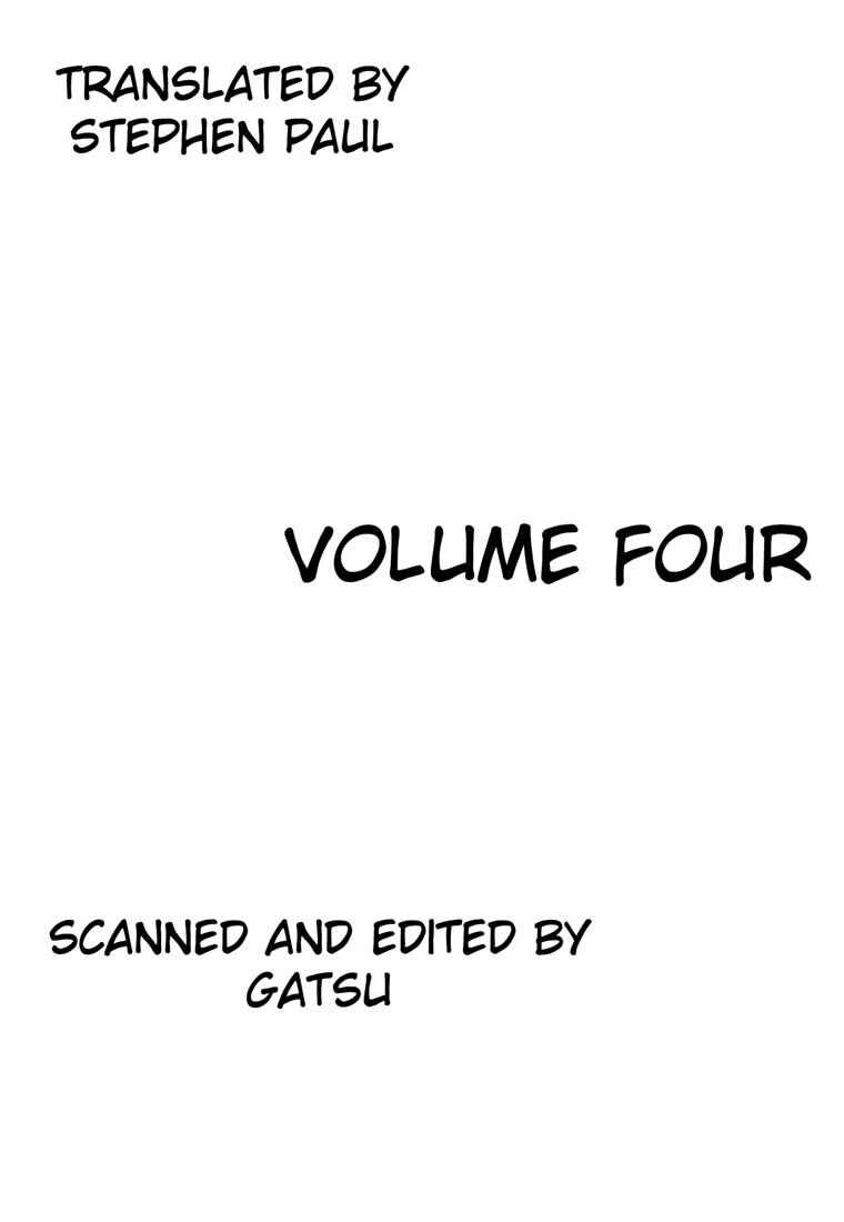 Page 3 Chapter Unknown_a4f0 Homunculus