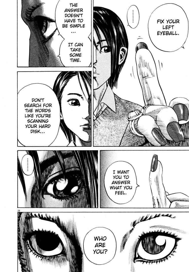 Page 30 Chapter Unknown_a4f0 Homunculus