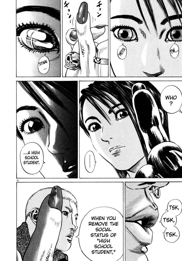 Page 32 Chapter Unknown_a4f0 Homunculus