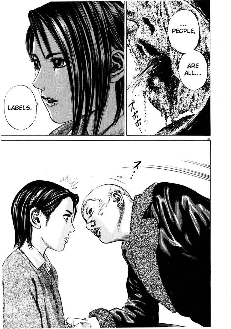 Page 37 Chapter Unknown_a4f0 Homunculus