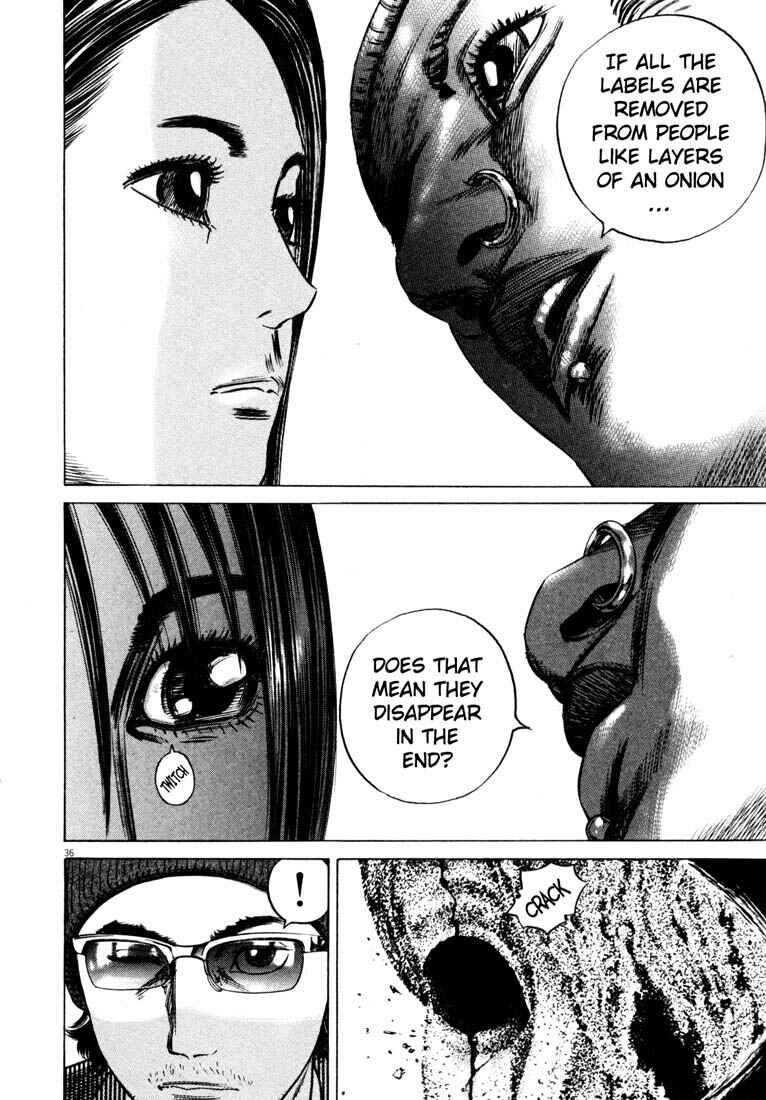 Page 38 Chapter Unknown_a4f0 Homunculus