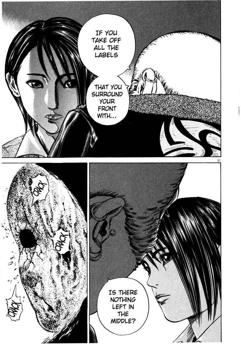 Page 39 Chapter Unknown_a4f0 Homunculus