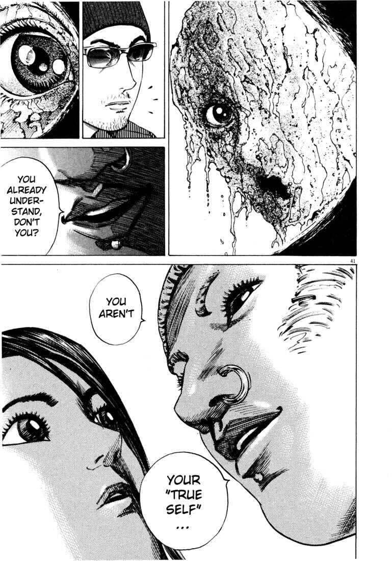 Page 43 Chapter Unknown_a4f0 Homunculus