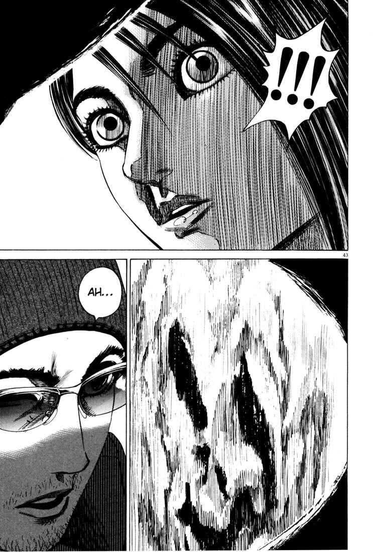 Page 45 Chapter Unknown_a4f0 Homunculus