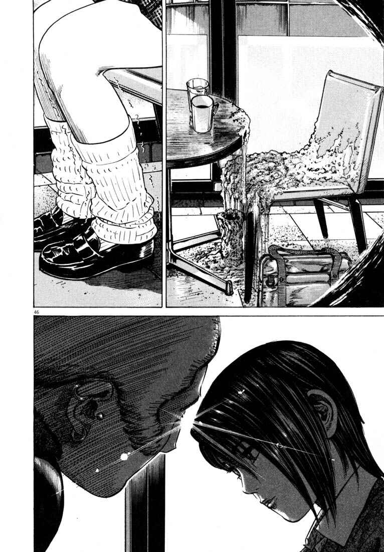 Page 48 Chapter Unknown_a4f0 Homunculus