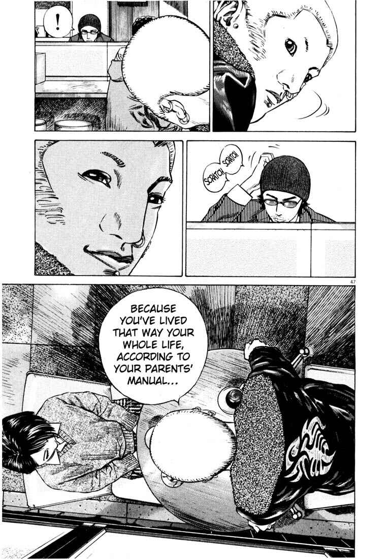 Page 49 Chapter Unknown_a4f0 Homunculus