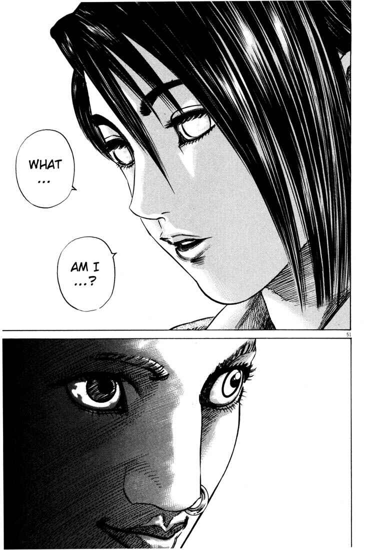 Page 53 Chapter Unknown_a4f0 Homunculus