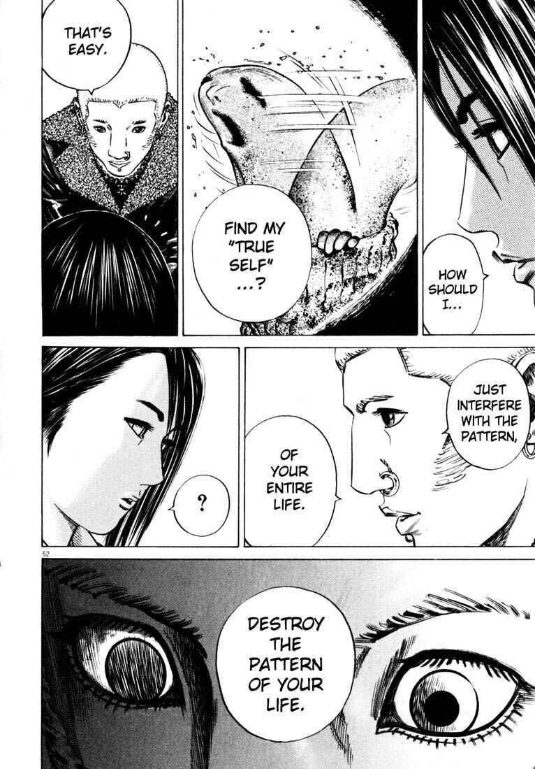 Page 54 Chapter Unknown_a4f0 Homunculus