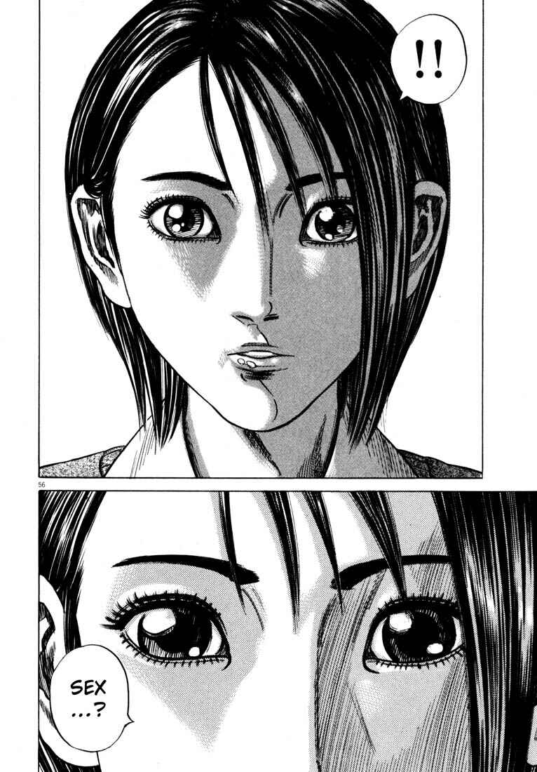 Page 58 Chapter Unknown_a4f0 Homunculus