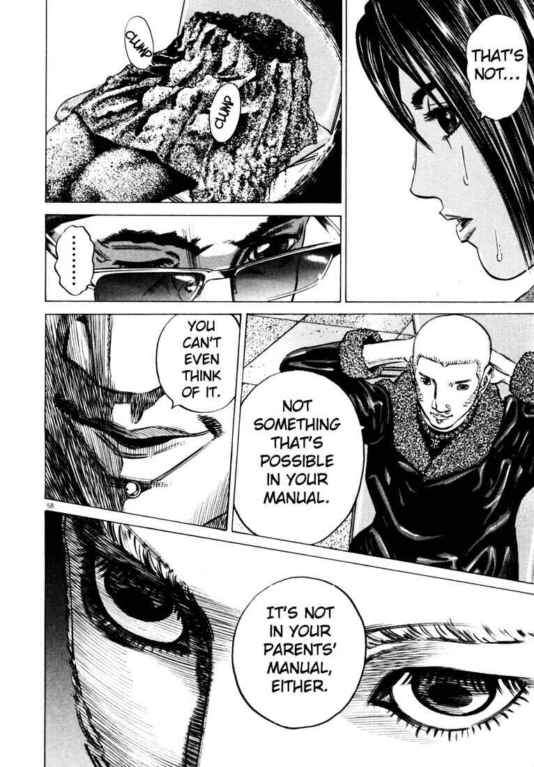 Page 60 Chapter Unknown_a4f0 Homunculus