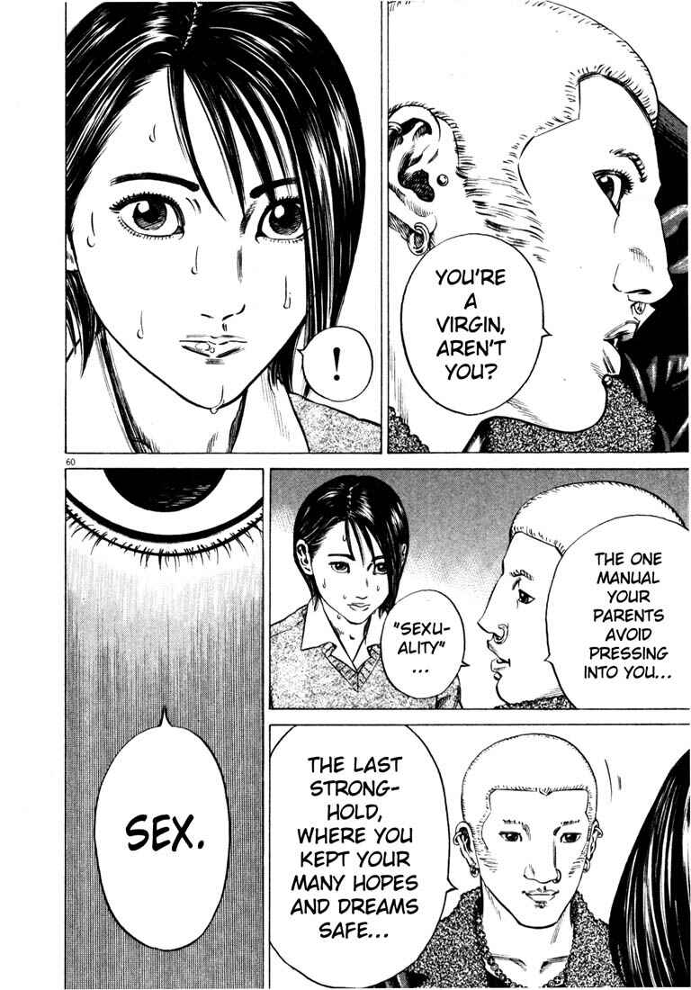 Page 62 Chapter Unknown_a4f0 Homunculus