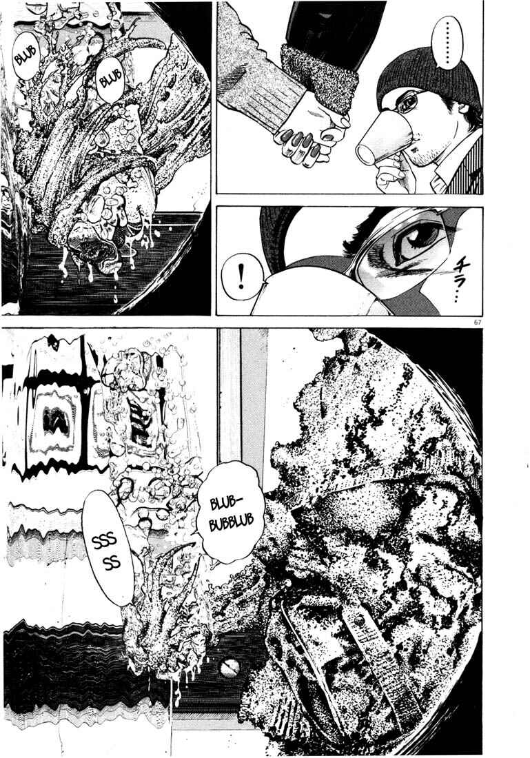 Page 69 Chapter Unknown_a4f0 Homunculus