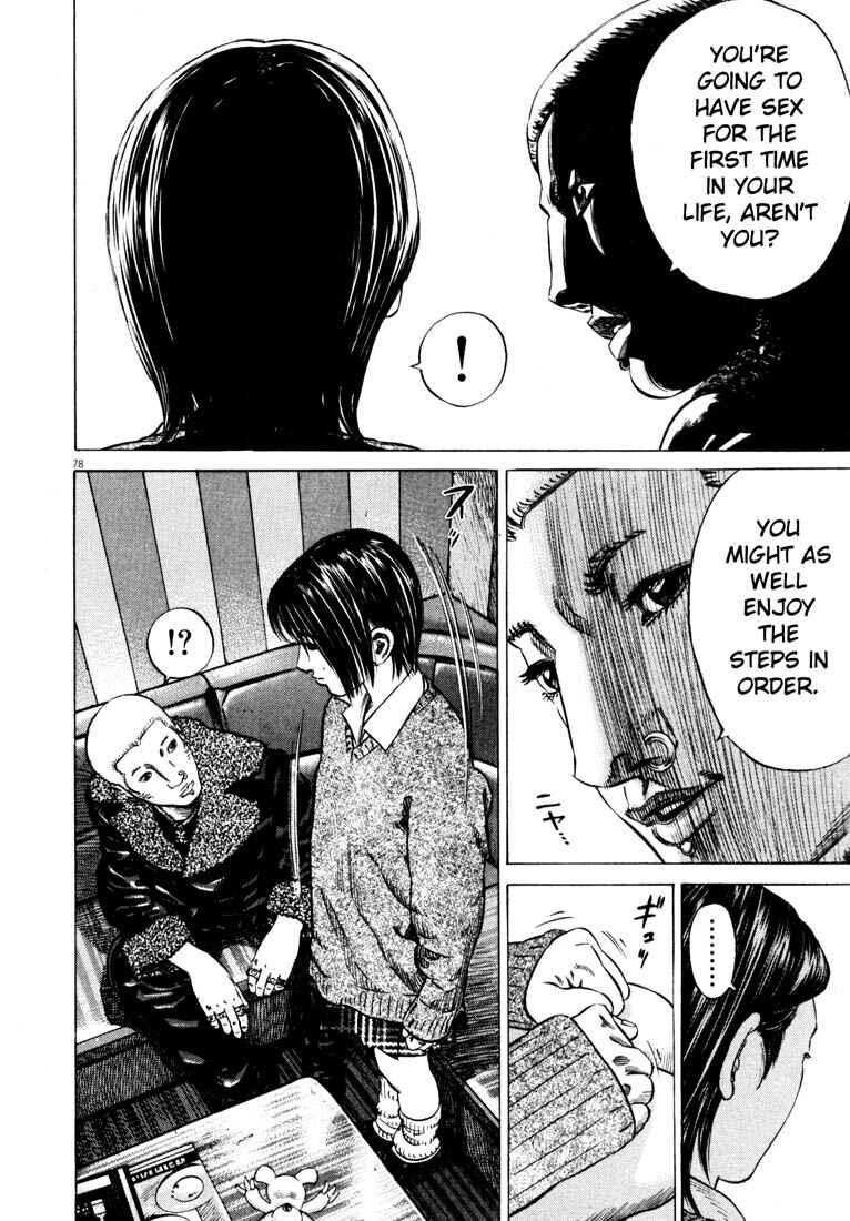 Page 80 Chapter Unknown_a4f0 Homunculus