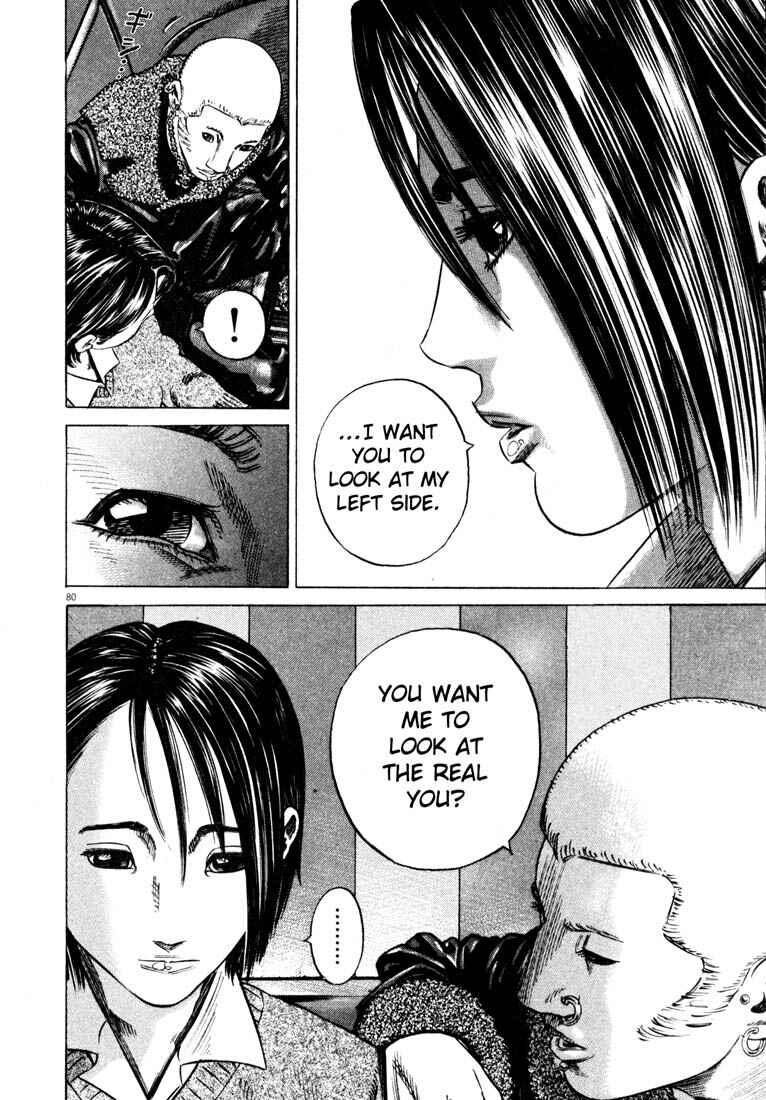 Page 82 Chapter Unknown_a4f0 Homunculus