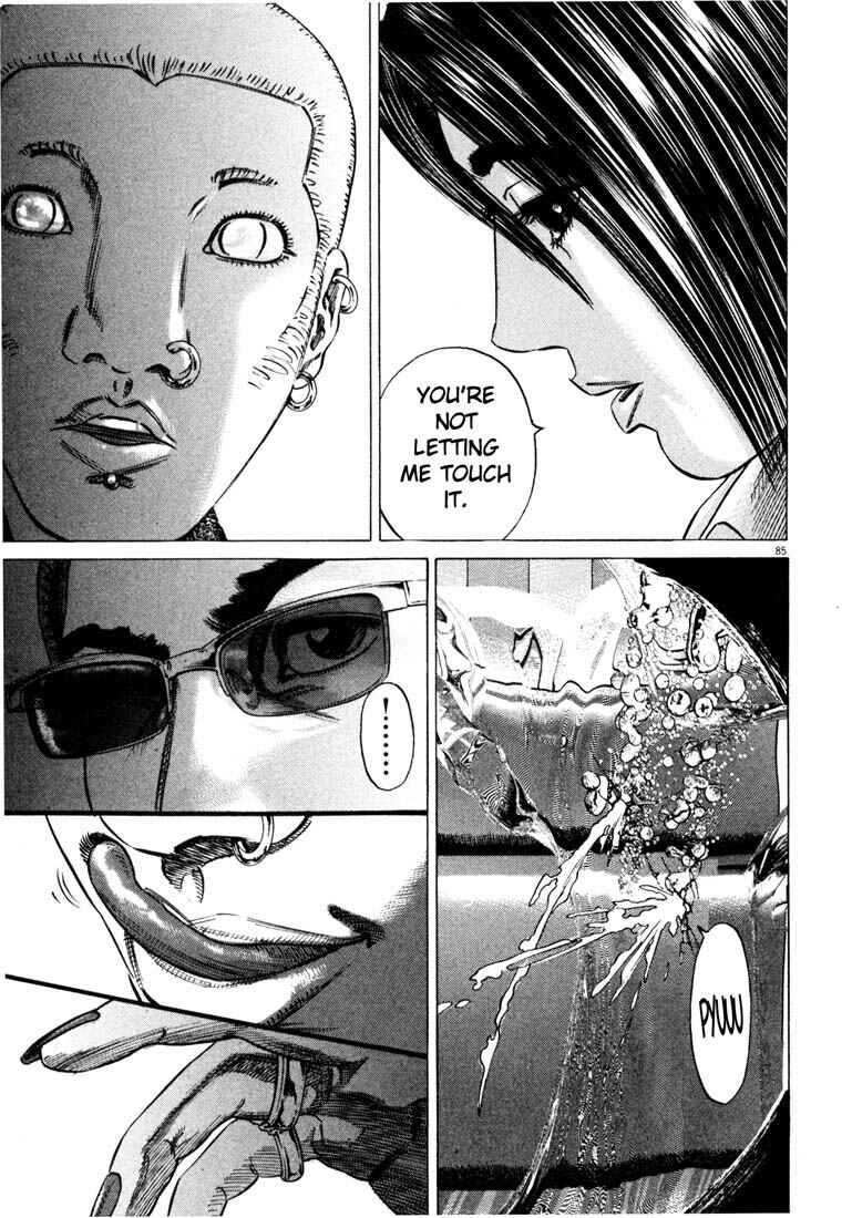 Page 87 Chapter Unknown_a4f0 Homunculus