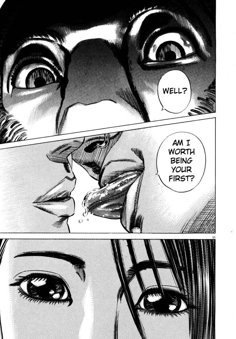 Page 97 Chapter Unknown_a4f0 Homunculus