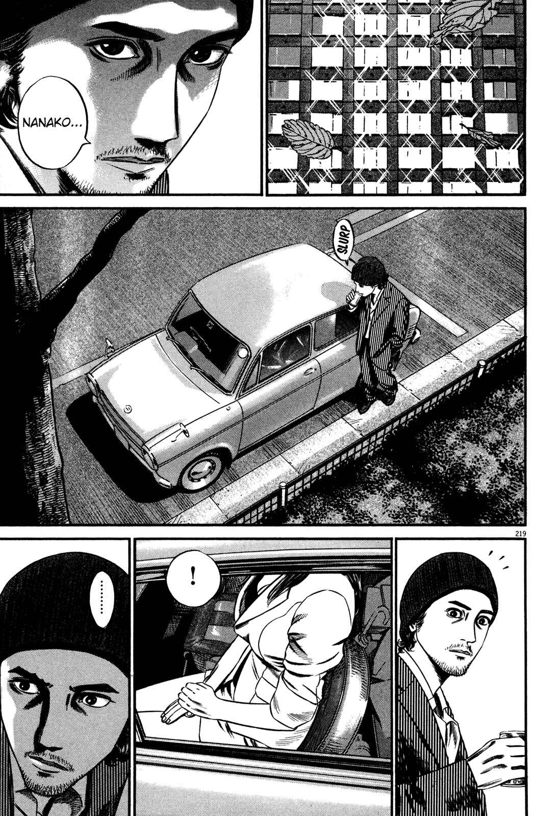 Page 100 Chapter 2 Homunculus