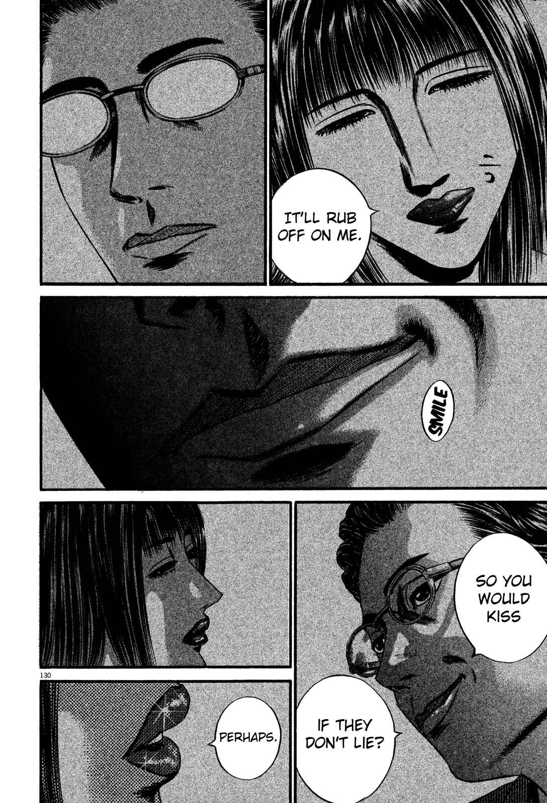 Page 11 Chapter 2 Homunculus