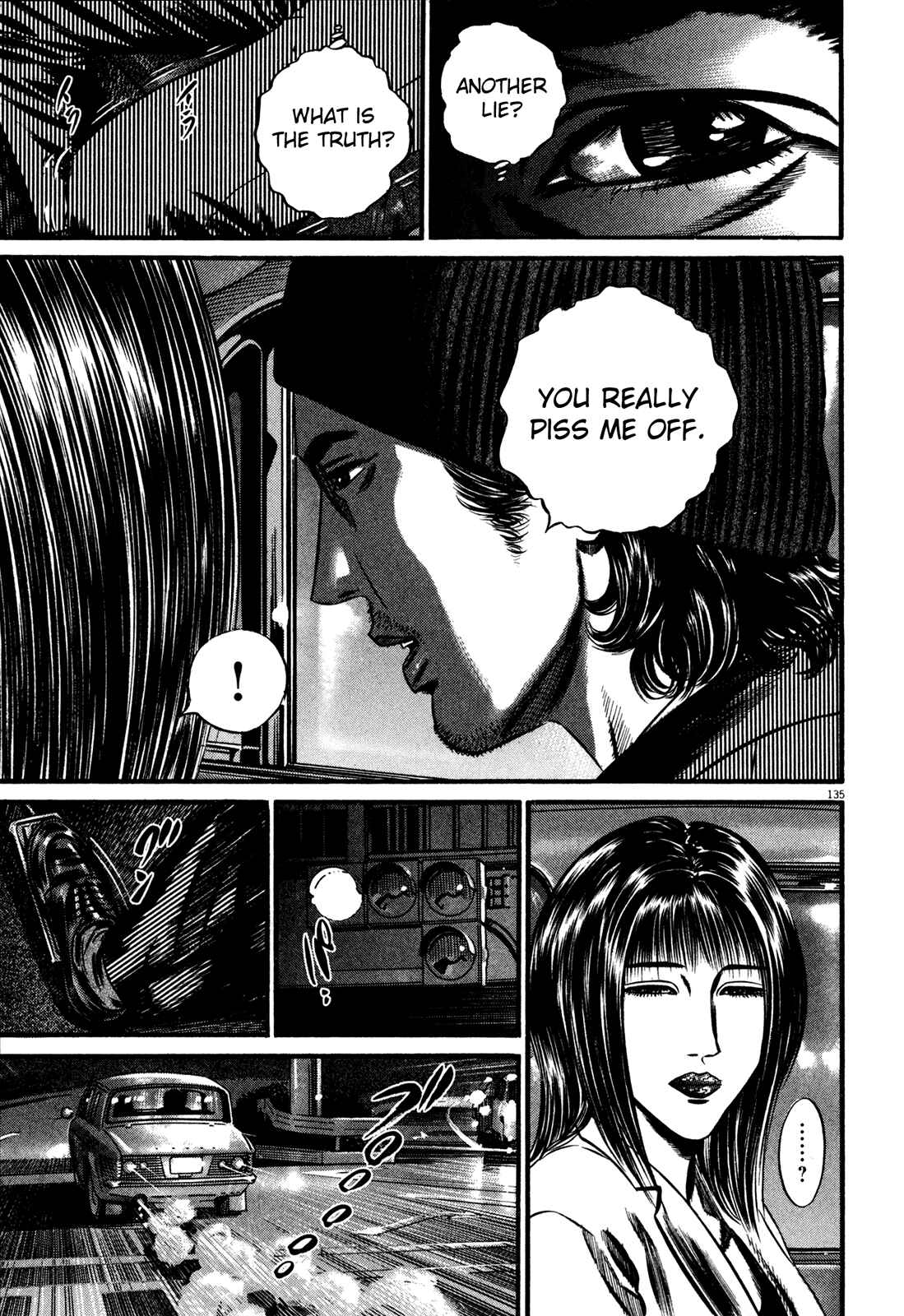 Page 16 Chapter 2 Homunculus