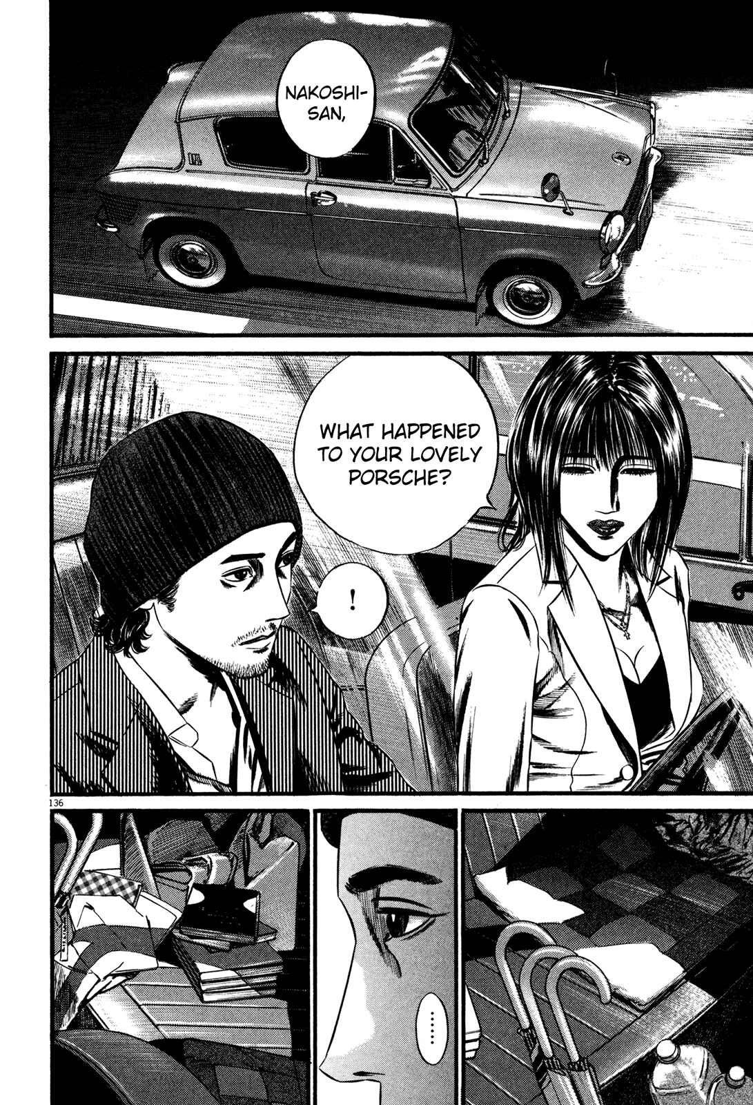 Page 17 Chapter 2 Homunculus
