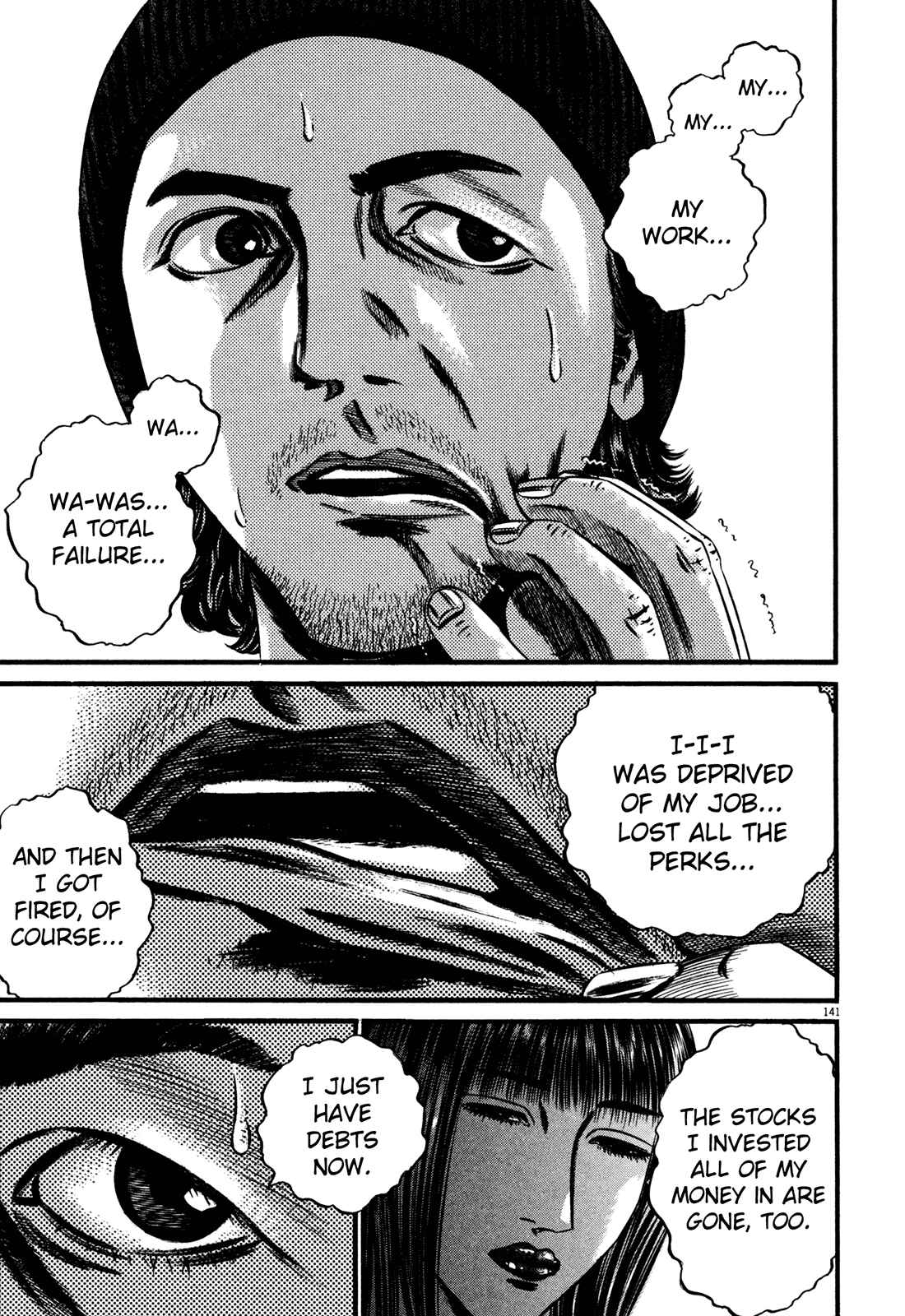 Page 22 Chapter 2 Homunculus