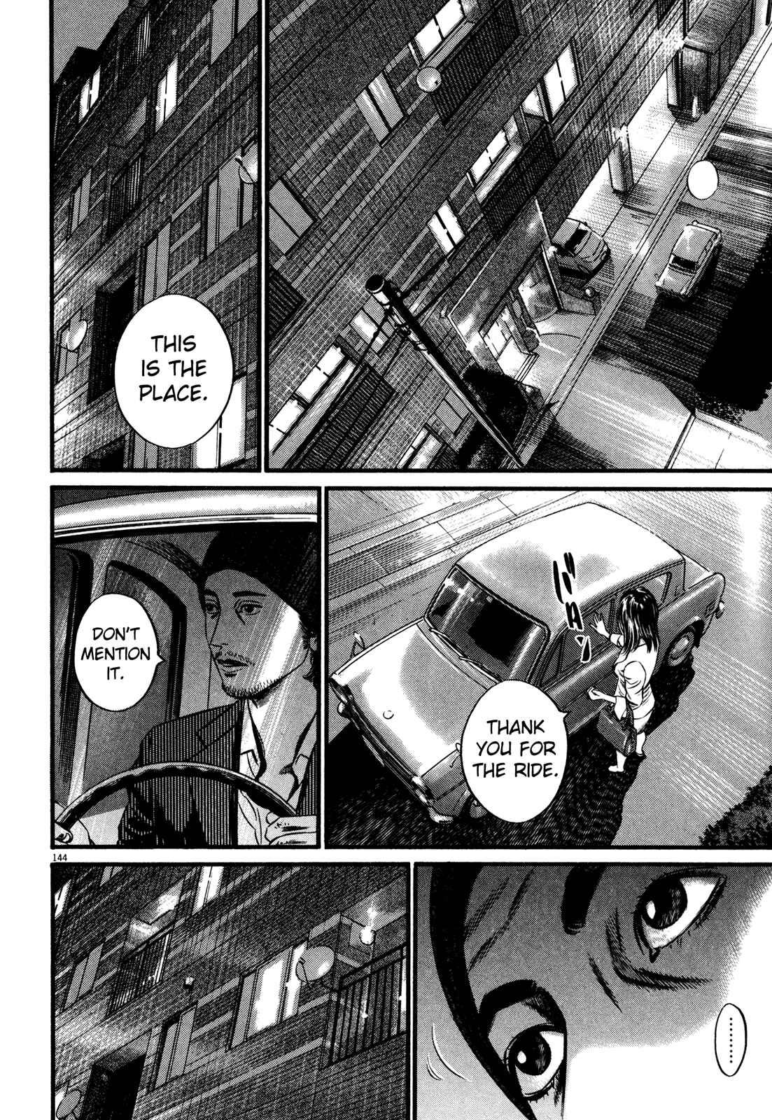 Page 25 Chapter 2 Homunculus