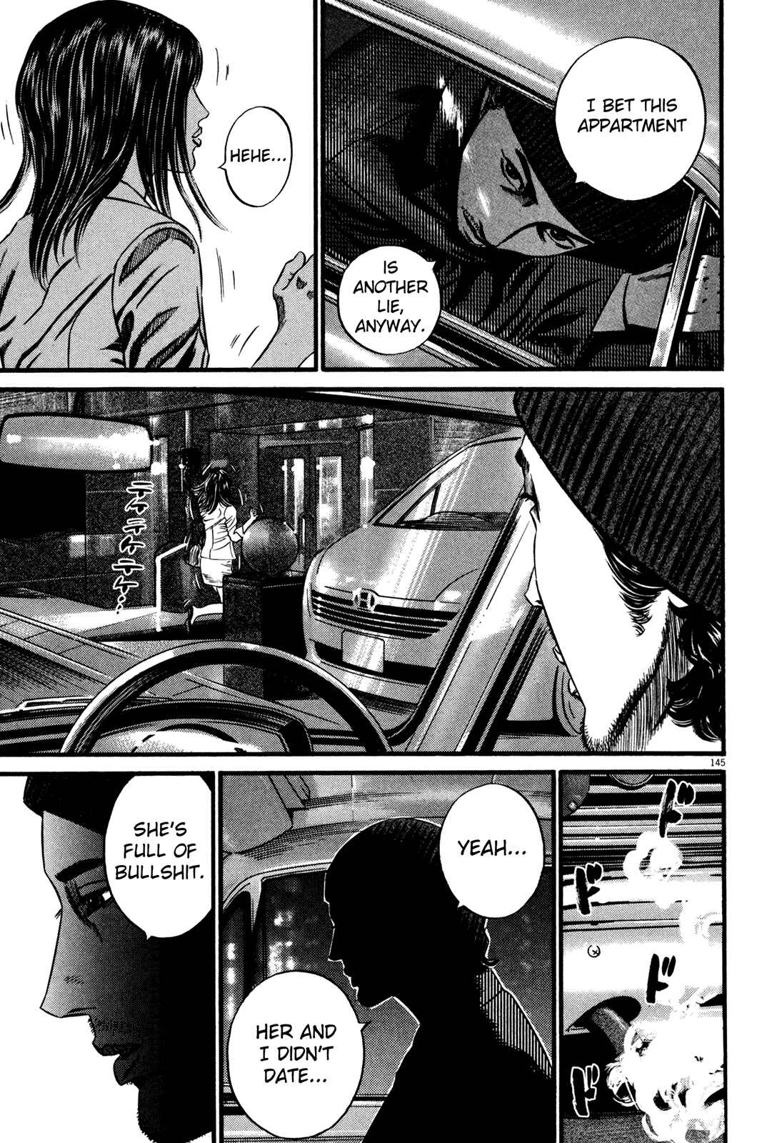 Page 26 Chapter 2 Homunculus