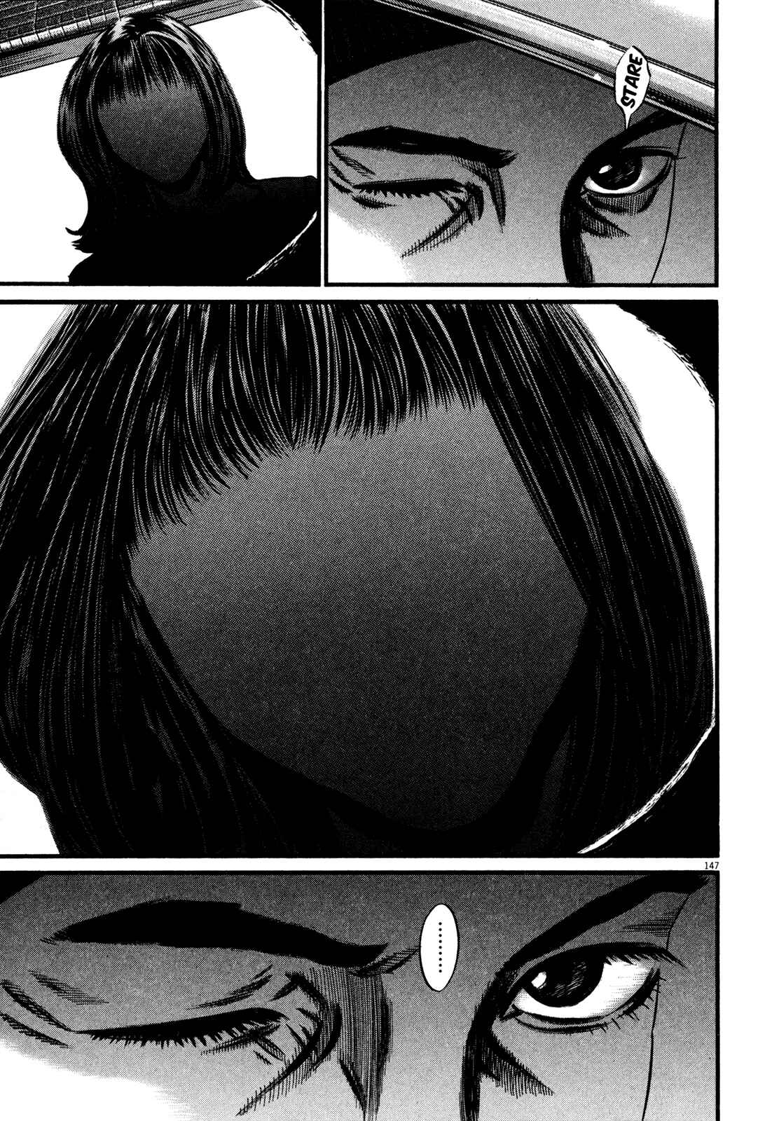 Page 28 Chapter 2 Homunculus