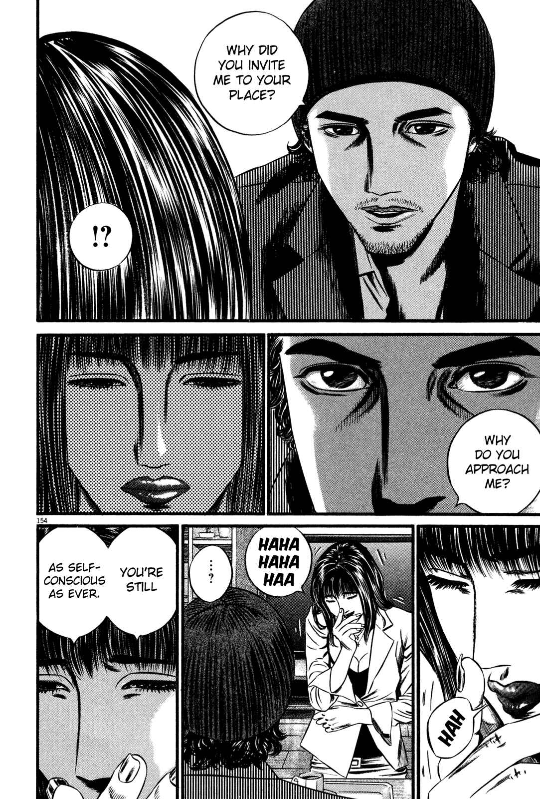 Page 35 Chapter 2 Homunculus