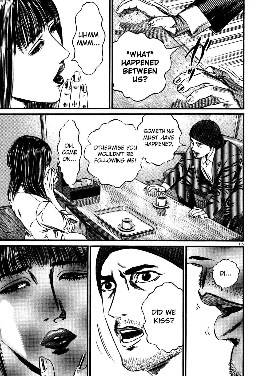Page 36 Chapter 2 Homunculus