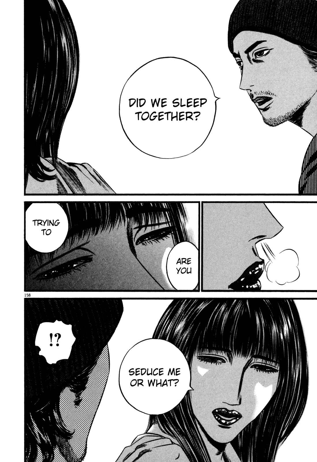 Page 39 Chapter 2 Homunculus