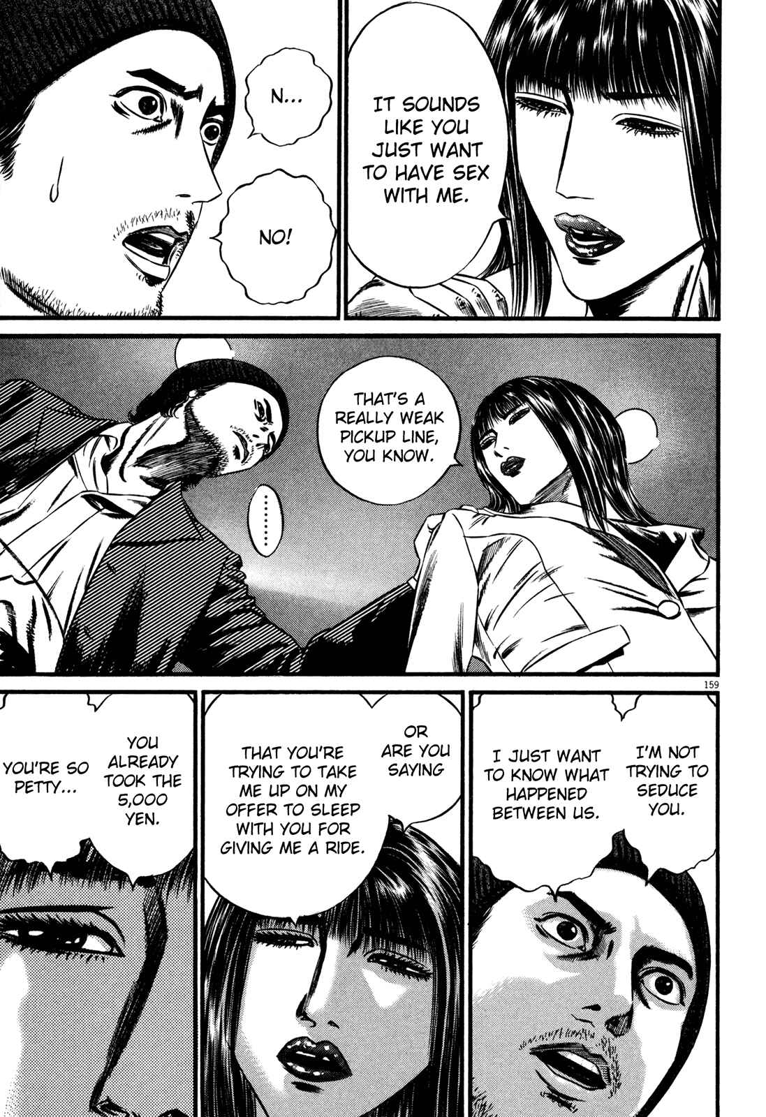 Page 40 Chapter 2 Homunculus